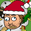 For The Adds Co.