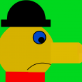 pinocio