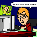 Comments