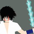 cool dude