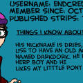 EndCredits
