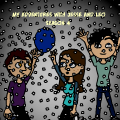 My Adventures With Jesse And Leo Season 4