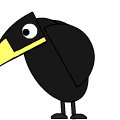 CORVO FOR EOLZIN