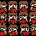 find jgm