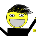Person