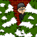 Secret  Agent