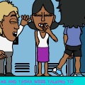 Intro #3