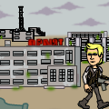 Back to bitstrips..