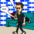 bosswizard