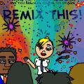 Remix this!