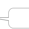 Blank?