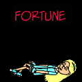 Fortune