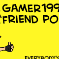 friend policy