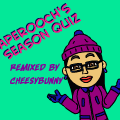 My Remixes & Quizzes