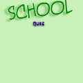 My Quiz Remix(Remix)