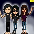 Us