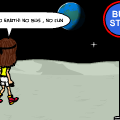 TotD: Transit