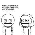 GENERISTRIP