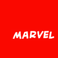 Spider-man4
