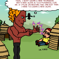 Training 2