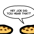 COOKIES!!!