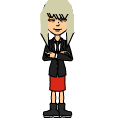 guess what soul eater it is 