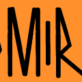 Admiral