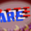 Dares/Truths