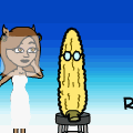 Remix!! with ur future Husband