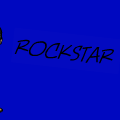 Rockstar 