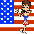 Go USA!!!!
