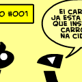Um Resgate Contra a Lei