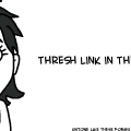 Thresh