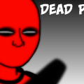 Dead Pool