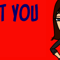 All about you quiz