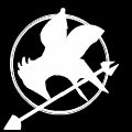  Hunger Games Sigh Ups