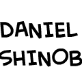 Daniel Shinobi