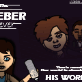 The Bieber Fever
