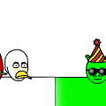 ANGRY BIRDS SEASONS