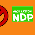Canadian Election