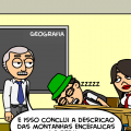 Los Manolos