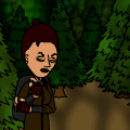 28