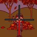 Sniper Scope