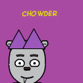 Chowder