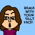 Remix!