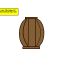 Barrel