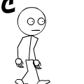'C Larinets'
