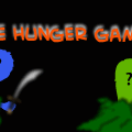 Hunger Games