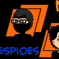 Epis&Atilde;&sup3;dio 2 - O Ecoptron