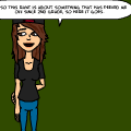 Ranting :P